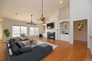 3130 Wolf Run Ct, Anderson Township, OH 45244 - Photo 10