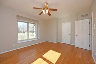 3130 Wolf Run Ct, Cincinnati, OH 45244 - Photo 46