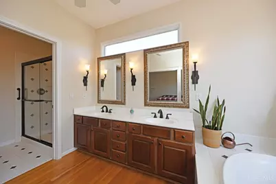 3130 Wolf Run Court, Anderson Township, OH 45244 - Photo 36