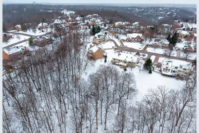 3130 Wolf Run Court, Anderson Township, OH 45244 - Photo 98