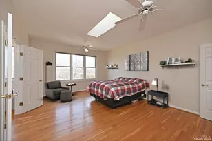 3130 Wolf Run Ct, Cincinnati, OH 45244 - Photo 30