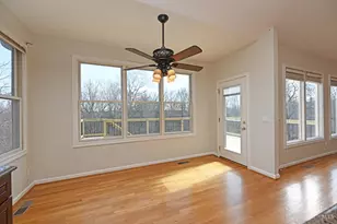 3130 Wolf Run Ct, Anderson Township, OH 45244 - Photo 32