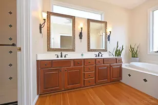 3130 Wolf Run Ct, Cincinnati, OH 45244 - Photo 34