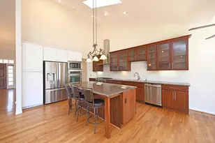 3130 Wolf Run Ct, Cincinnati, OH 45244 - Photo 22