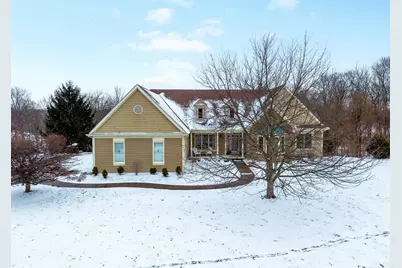 3130 Wolf Run Court, Anderson Township, OH 45244 - Photo 78