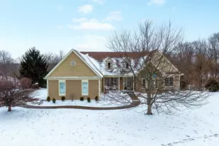 3130 Wolf Run Ct, Cincinnati, OH 45244 - Photo 78