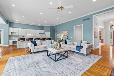 771 Cedar Drive, Miami Township, OH 45140 - Photo 32