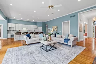 771 Cedar Dr, Miami Township, OH 45140 - Photo 32