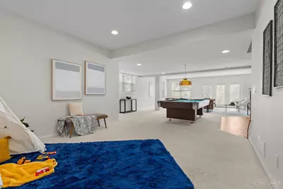 771 Cedar Drive, Miami Township, OH 45140 - Photo 48