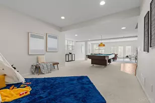 771 Cedar Dr, Miami Township, OH 45140 - Photo 48