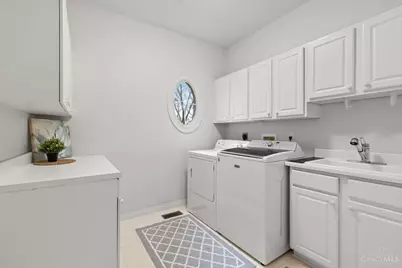 771 Cedar Drive, Miami Township, OH 45140 - Photo 18