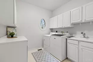 771 Cedar Dr, Miami Township, OH 45140 - Photo 18