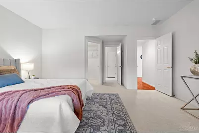 771 Cedar Drive, Miami Township, OH 45140 - Photo 54