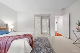 771 Cedar Dr, Miami Township, OH 45140 - Photo 54