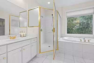 771 Cedar Drive, Miami Township, OH 45140 - Photo 30