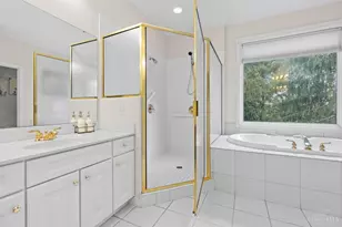 771 Cedar Dr, Miami Township, OH 45140 - Photo 30