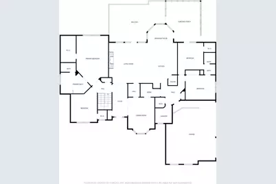 771 Cedar Drive, Miami Township, OH 45140 - Photo 68