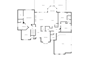 771 Cedar Dr, Miami Township, OH 45140 - Photo 68