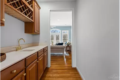 771 Cedar Drive, Miami Township, OH 45140 - Photo 12