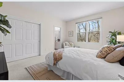 771 Cedar Drive, Miami Township, OH 45140 - Photo 20