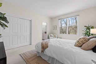 771 Cedar Dr, Miami Township, OH 45140 - Photo 20