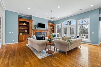 771 Cedar Drive, Miami Township, OH 45140 - Photo 34