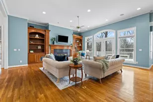 771 Cedar Dr, Miami Township, OH 45140 - Photo 34