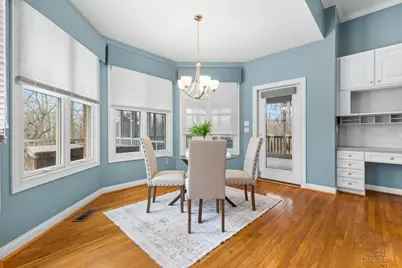 771 Cedar Drive, Miami Township, OH 45140 - Photo 42