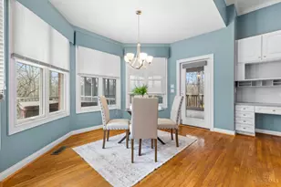 771 Cedar Dr, Miami Township, OH 45140 - Photo 42