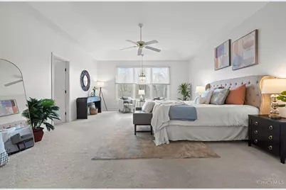 771 Cedar Drive, Miami Township, OH 45140 - Photo 26