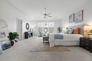 771 Cedar Dr, Miami Township, OH 45140 - Photo 26