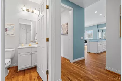 771 Cedar Drive, Miami Township, OH 45140 - Photo 16