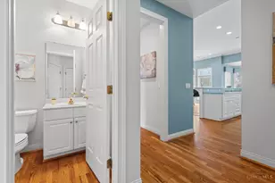 771 Cedar Dr, Miami Township, OH 45140 - Photo 16