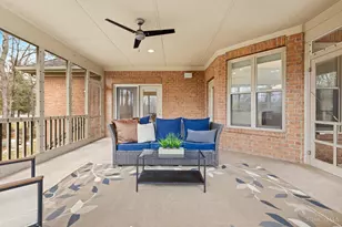 771 Cedar Dr, Miami Township, OH 45140 - Photo 58