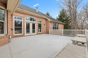 771 Cedar Dr, Miami Township, OH 45140 - Photo 60