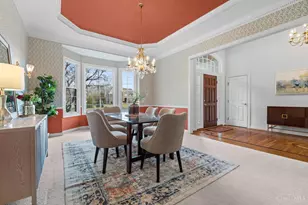 771 Cedar Dr, Miami Township, OH 45140 - Photo 10