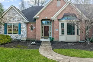 771 Cedar Dr, Miami Township, OH 45140 - Photo 6