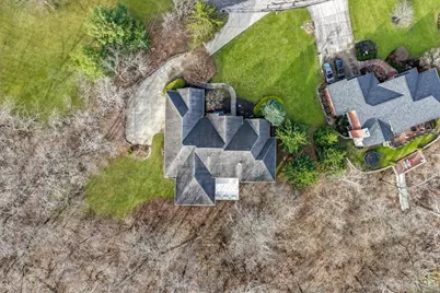 771 Cedar Drive, Miami Township, OH 45140 - Photo 66