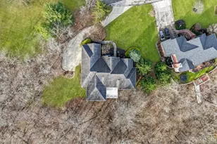 771 Cedar Dr, Miami Township, OH 45140 - Photo 66