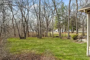 771 Cedar Dr, Miami Township, OH 45140 - Photo 64