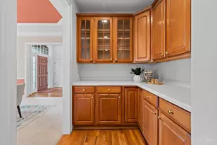 771 Cedar Dr, Miami Township, OH 45140 - Photo 14