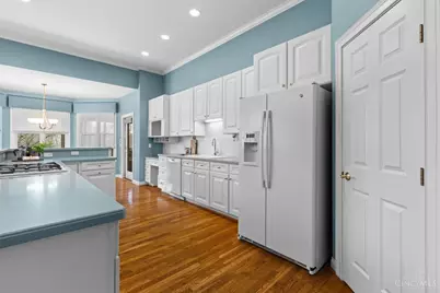 771 Cedar Drive, Miami Township, OH 45140 - Photo 38