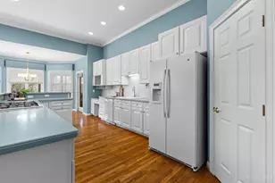 771 Cedar Dr, Miami Township, OH 45140 - Photo 38