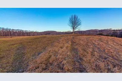 500 Ernie Road, Lynx, OH 45650 - Photo 6