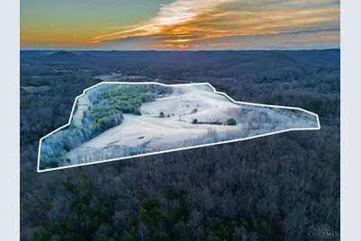 500 Ernie Road, Lynx, OH 45650 - Photo 2