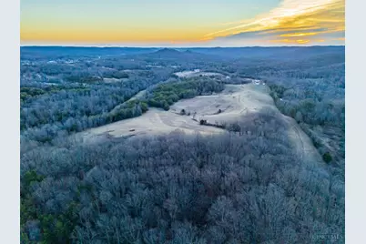 500 Ernie Road, Lynx, OH 45650 - Photo 34