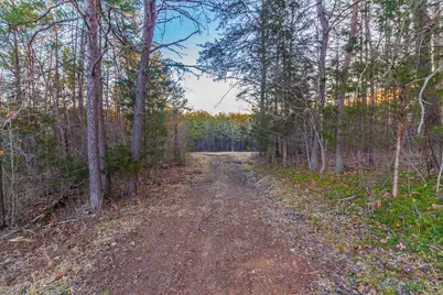 500 Ernie Road, Lynx, OH 45650 - Photo 16