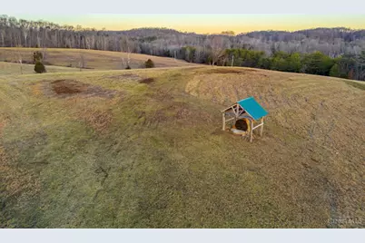 500 Ernie Road, Lynx, OH 45650 - Photo 38