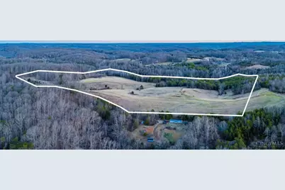 500 Ernie Road, Lynx, OH 45650 - Photo 4