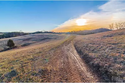 500 Ernie Road, Lynx, OH 45650 - Photo 28